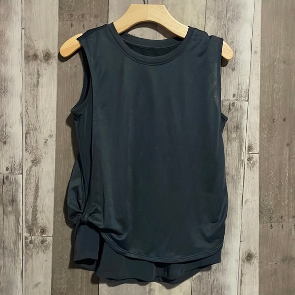 Athleta Girl Tank Lot size 12 - Picture 2 of 14